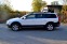 Обява за продажба на Volvo Xc70 D5 AWD ~14 999 лв. - изображение 9
