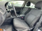 Обява за продажба на Toyota Avensis 2.0 D4D ~13 600 лв. - изображение 5