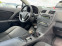 Обява за продажба на Toyota Avensis 2.0 D4D ~13 600 лв. - изображение 7