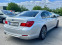 Обява за продажба на BMW 730 D Keyless Go* Head Up* Distronik* Camera ~25 999 лв. - изображение 4