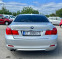 Обява за продажба на BMW 730 D Keyless Go* Head Up* Distronik* Camera ~25 999 лв. - изображение 5
