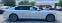 Обява за продажба на BMW 730 D Keyless Go* Head Up* Distronik* Camera ~25 999 лв. - изображение 3