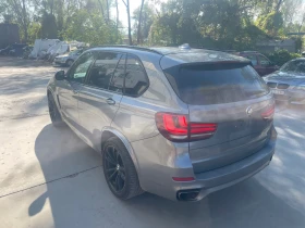 BMW X5 F15 M sport НА ЧАСТИ, снимка 2