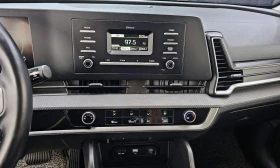 Kia Sportage LPG 2.0 2WD * НАЙ-ДОБРА ЦЕНА В БЪЛГАРИЯ* , снимка 15