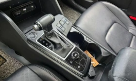 Kia Sportage LPG 2.0 2WD * НАЙ-ДОБРА ЦЕНА В БЪЛГАРИЯ* , снимка 9