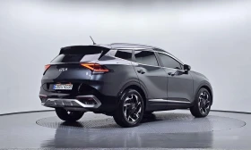 Kia Sportage LPG 2.0 2WD * НАЙ-ДОБРА ЦЕНА В БЪЛГАРИЯ* , снимка 2