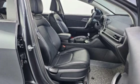 Kia Sportage LPG 2.0 2WD * НАЙ-ДОБРА ЦЕНА В БЪЛГАРИЯ* , снимка 10