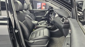 Kia Sorento 2.2 4WD NUMBER ONE EDITION autogeorge.com, снимка 11