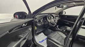 Kia Sorento 2.2 4WD NUMBER ONE EDITION autogeorge.com, снимка 9