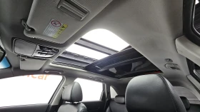 Kia Sorento 2.2 4WD NUMBER ONE EDITION autogeorge.com, снимка 17