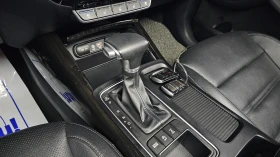 Kia Sorento 2.2 4WD NUMBER ONE EDITION autogeorge.com, снимка 8