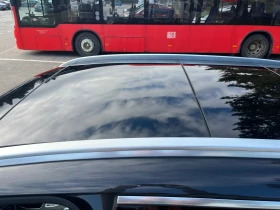 Mercedes-Benz GLC 300 FACE AMG PACK, снимка 10