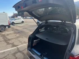 Mercedes-Benz GLC 300 FACE AMG PACK, снимка 11