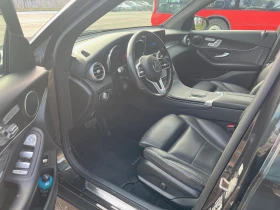 Mercedes-Benz GLC 300 FACE AMG PACK, снимка 7