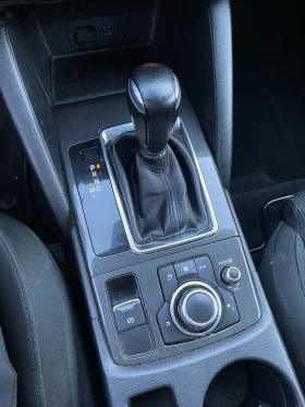 Mazda CX-5 Mazda cx5, снимка 9