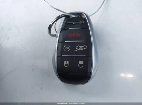 Alfa Romeo Stelvio Ti Sport Awd, снимка 11