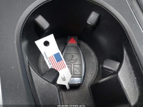 Mercedes-Benz GLA 250 2.0l, снимка 11