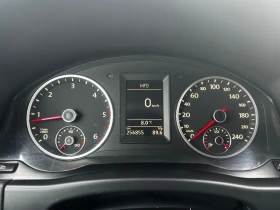 VW Tiguan, снимка 15