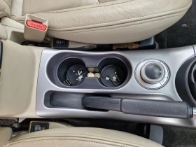 Peugeot 4007 2.2HDI, снимка 17