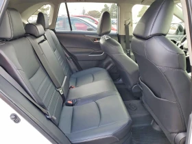 Toyota Rav4 * HYBRID* * Xle Premium* , снимка 8