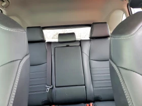 Toyota Rav4 * HYBRID* * Xle Premium* , снимка 9