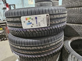 BMW X3 2.0d xDrive, снимка 11