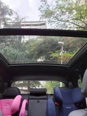 BMW X3 2.0d xDrive, снимка 13