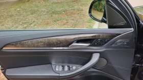 BMW X3 2.0d xDrive, снимка 14