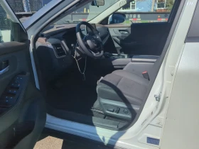 Nissan Rogue 1.5i  SV, снимка 3