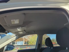 Nissan Rogue 1.5i  SV, снимка 4
