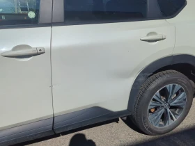 Nissan Rogue 1.5i  SV, снимка 9