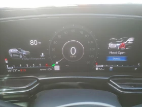 Cadillac Escalade 6.2l Sport, снимка 9