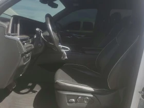 Cadillac Escalade 6.2l Sport, снимка 7