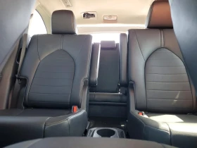 Toyota Highlander 2.5l Hybrid Xle, снимка 10
