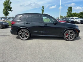 BMW X5 Laser* HUD* Обухване* 360* Пано* Harman* Дистроник, снимка 3
