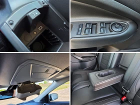 Ford Kuga 2.0 4x4 150к.с. TITANIUM, снимка 16