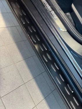 Mercedes-Benz GLC 300 * CARFAX * ОПЦИЯ ЗА ФИНАНСИРАНЕ, снимка 13