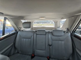 Mercedes-Benz ML 320 3.2CDI, снимка 10