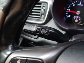 Kia Sorento Diesel 2.0 2Wd Prestige, снимка 17