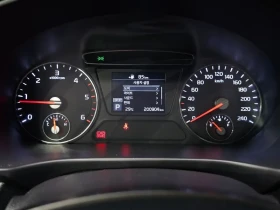 Kia Sorento Diesel 2.0 2Wd Prestige, снимка 8