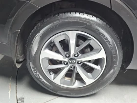 Kia Sorento Diesel 2.0 2Wd Prestige, снимка 5