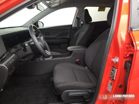 Hyundai Kona, снимка 5