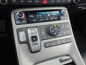 Hyundai Palisade  Gasoline 3.8 4Wd Prestige, снимка 9