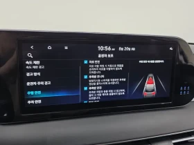 Hyundai Palisade  Gasoline 3.8 4Wd Prestige, снимка 16