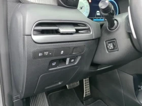 Hyundai Palisade  Gasoline 3.8 4Wd Prestige, снимка 12
