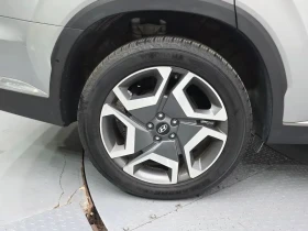 Hyundai Palisade  Gasoline 3.8 4Wd Prestige, снимка 5