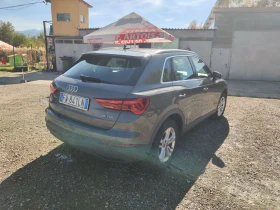 Audi Q3 2.0 D , снимка 7
