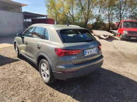 Audi Q3 2.0 D , снимка 5