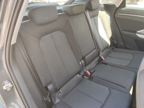 Audi Q3 2.0 D , снимка 9