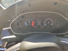 Audi Q3 2.0 D , снимка 13